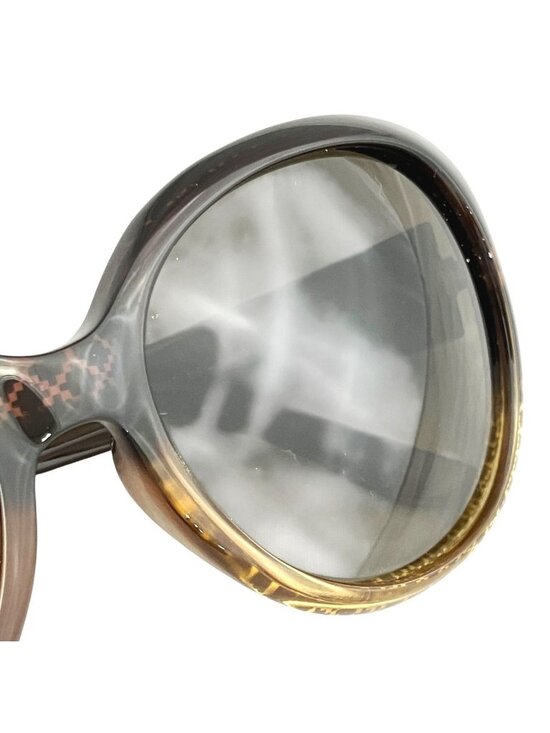 Gucci Sunglasses Acetate Eyewear main image 5